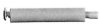 IMASAF 13.62.03 Front Silencer